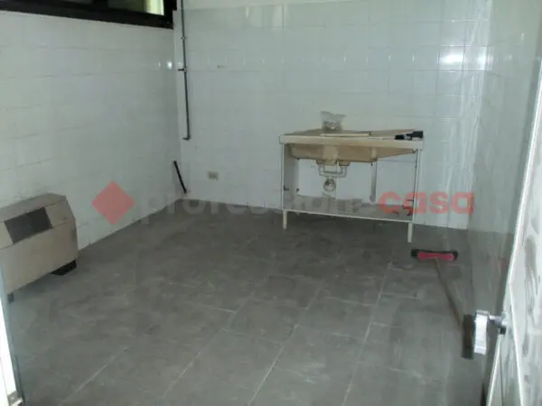 Immagine per Laboratorio in vendita a Arezzo