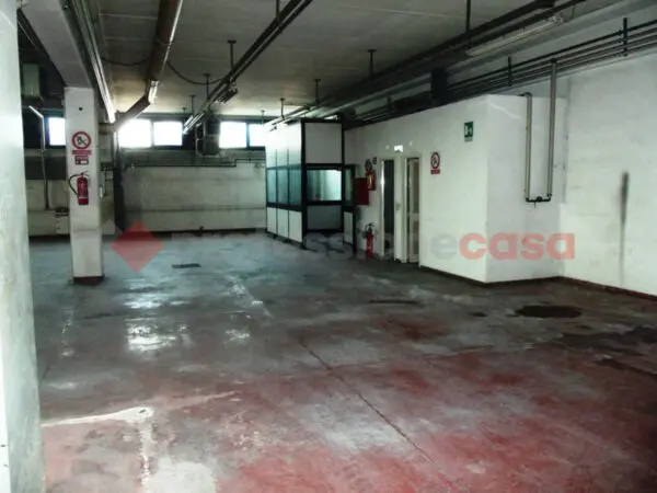 Laboratorio Arezzo
