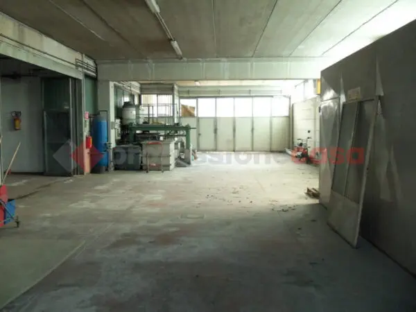 Laboratorio Arezzo