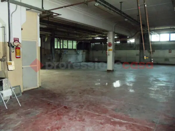 Laboratorio Arezzo