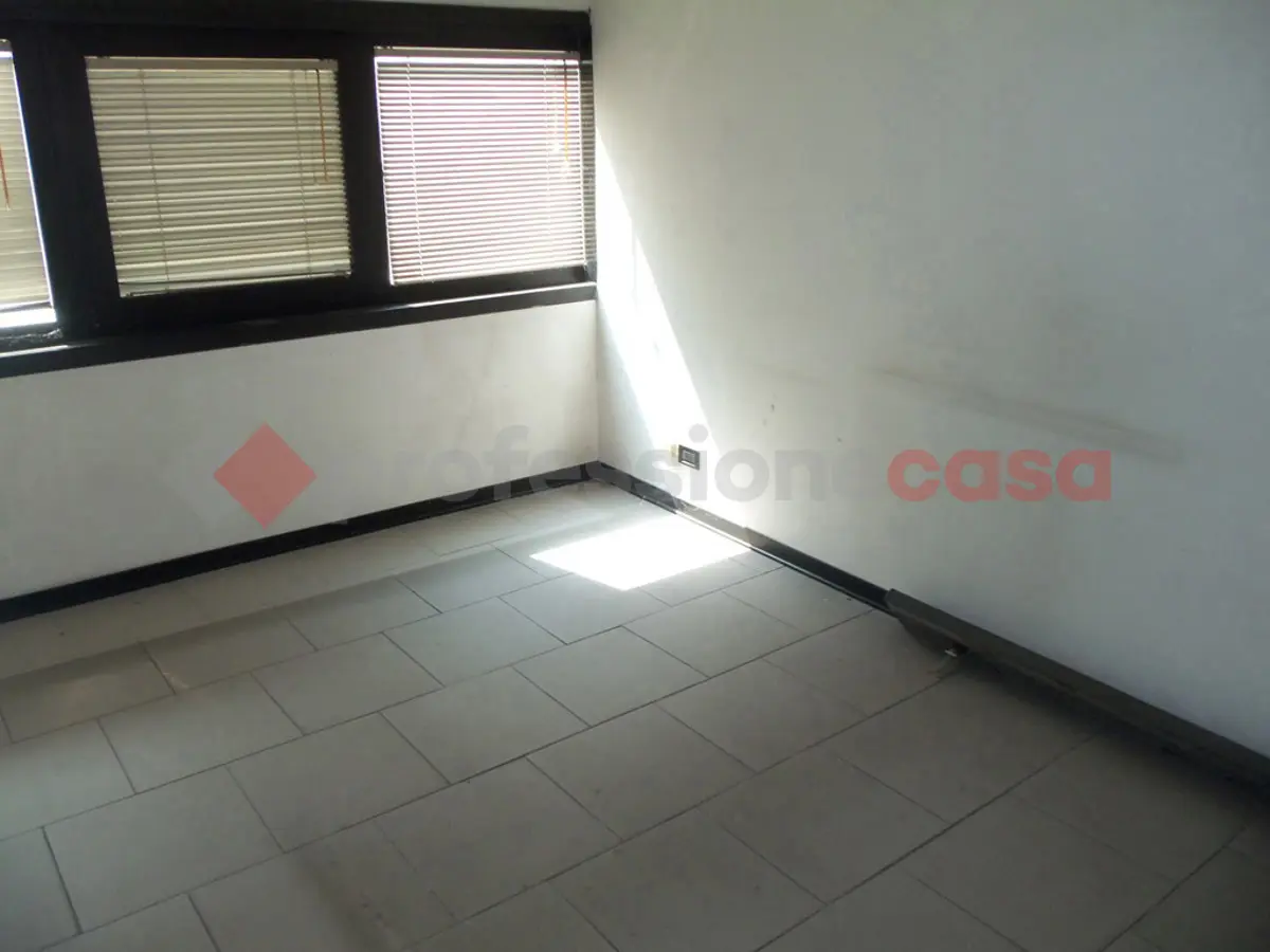 Immagine per Laboratorio in vendita a Arezzo