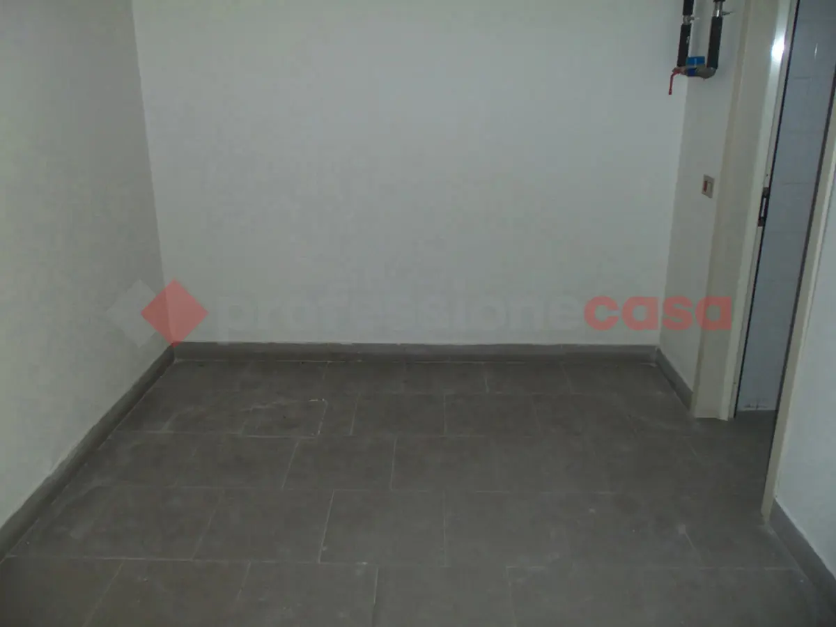 Immagine per Laboratorio in vendita a Arezzo
