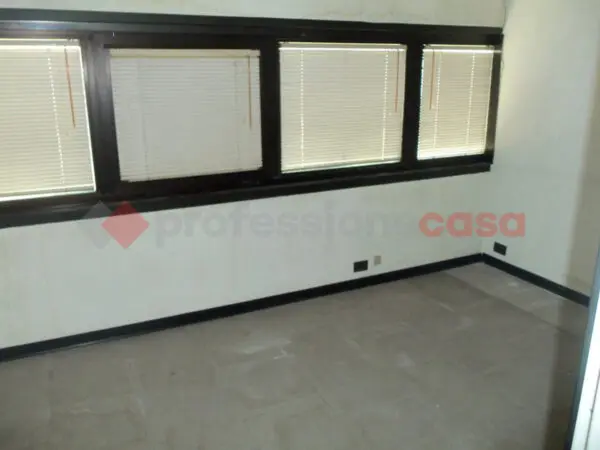 Laboratorio Arezzo