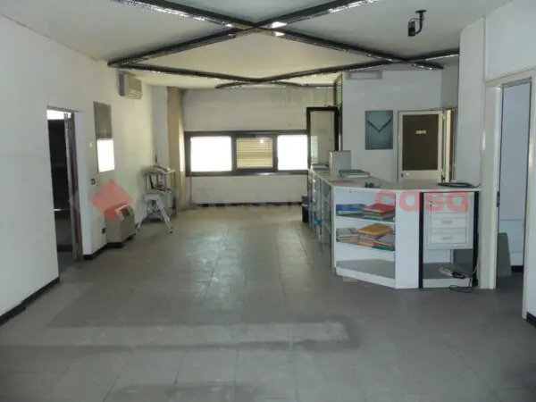 Laboratorio Arezzo