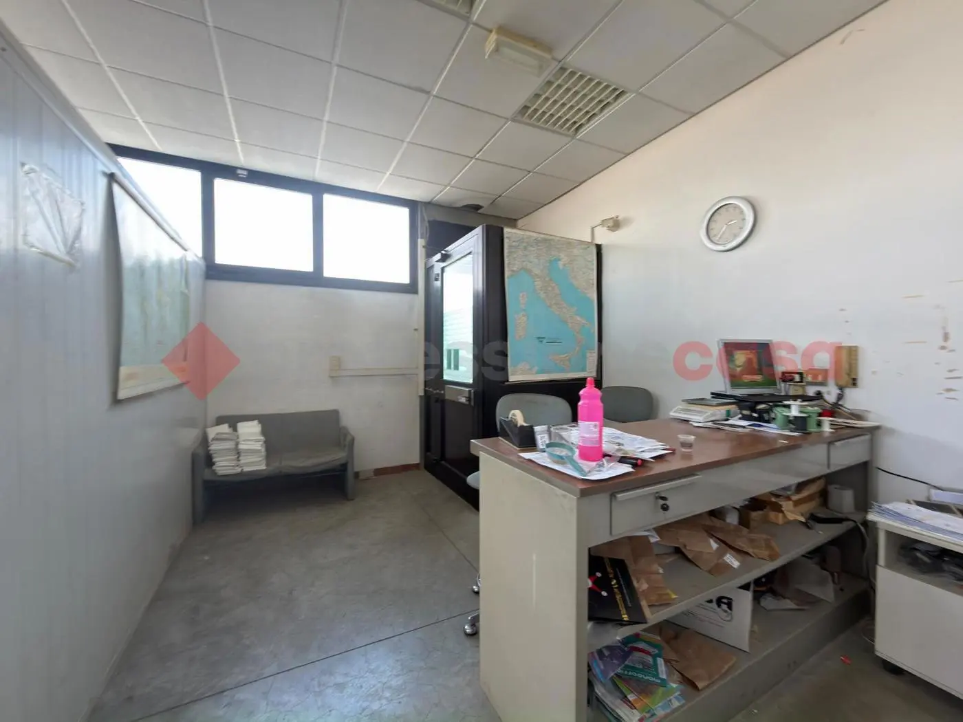 Immagine per Laboratorio in vendita a Arezzo