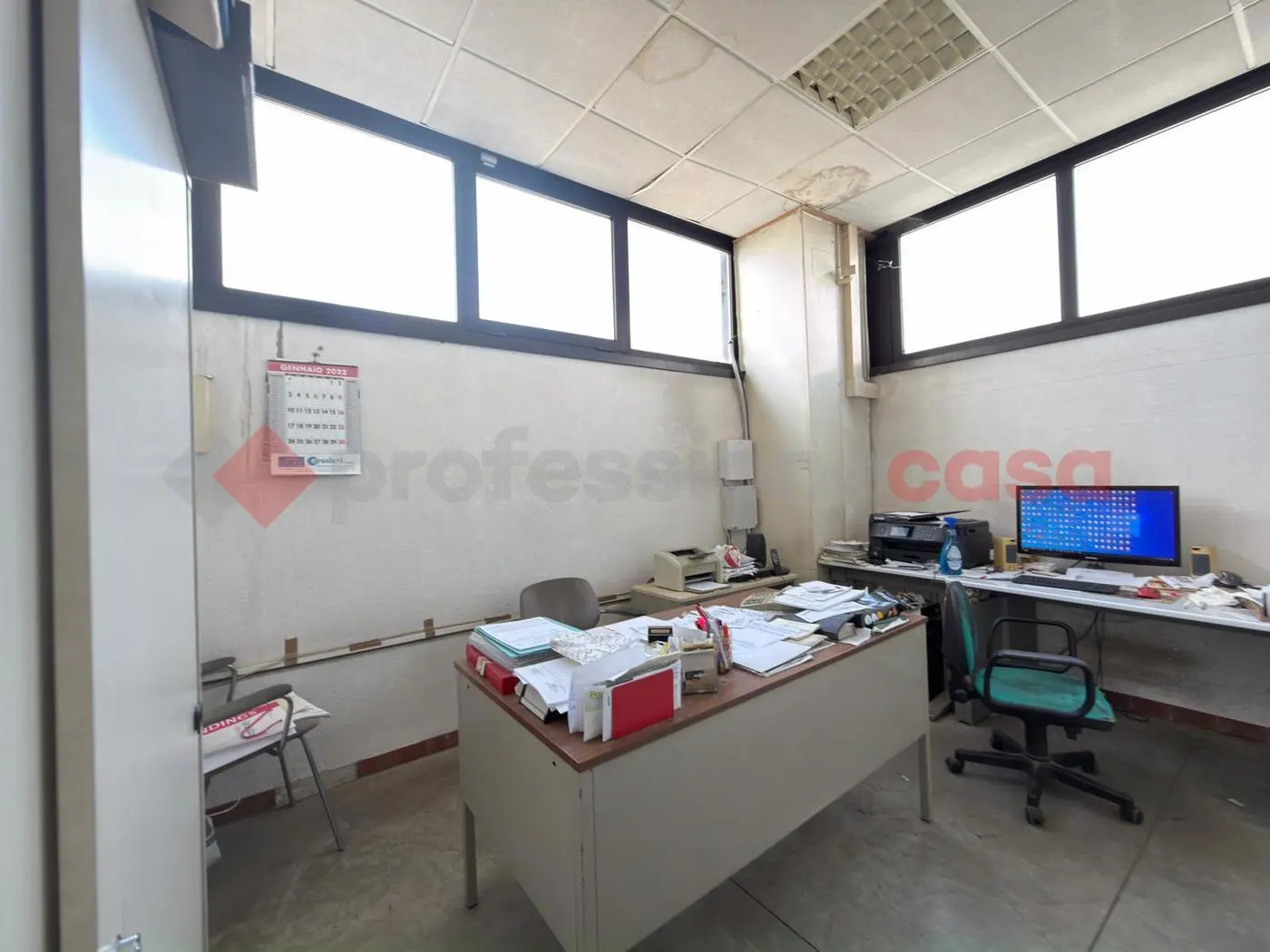 Immagine per Laboratorio in vendita a Arezzo