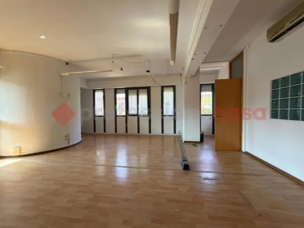 Immagine per Ufficio in affitto a Arezzo