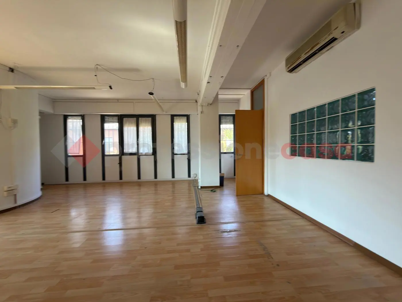 Immagine per Ufficio in affitto a Arezzo