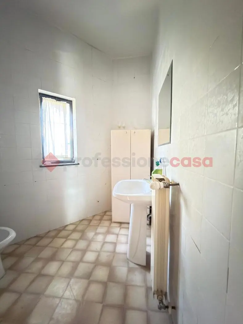 Immagine per Ufficio in affitto a Arezzo