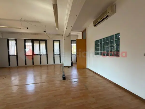 Immagine per Ufficio in affitto a Arezzo
