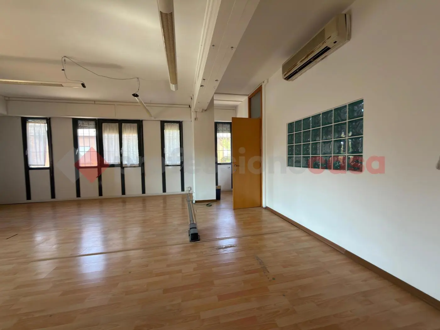 Immagine per Ufficio in affitto a Arezzo