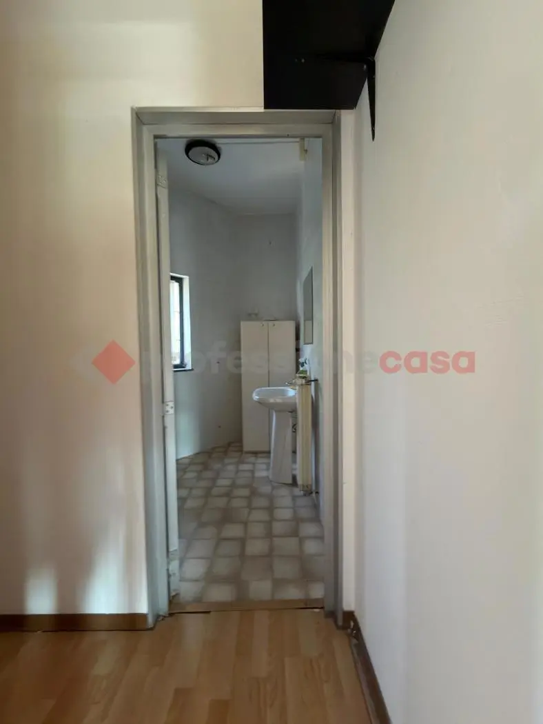 Immagine per Ufficio in affitto a Arezzo