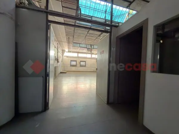 Laboratorio Arezzo