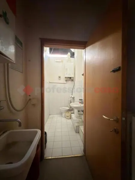 Laboratorio Arezzo