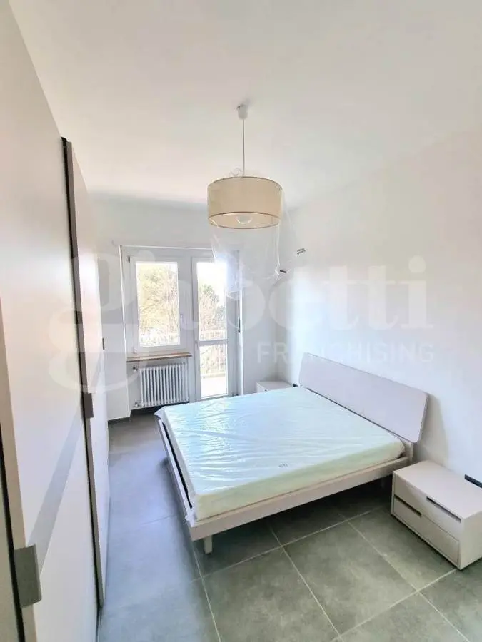 Immagine per Appartamento in affitto a Rivoli piazza Cavallero 5