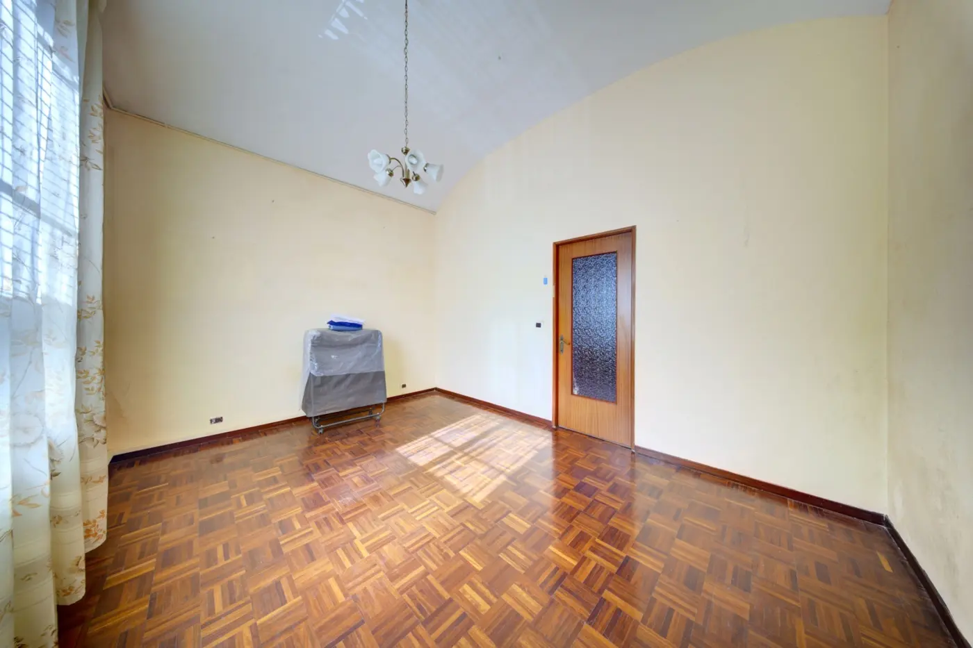 Immagine per Appartamento in vendita a Torino via Chiusella 21