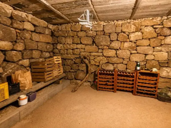 Immagine per Casa indipendente in vendita a Bronzolo
