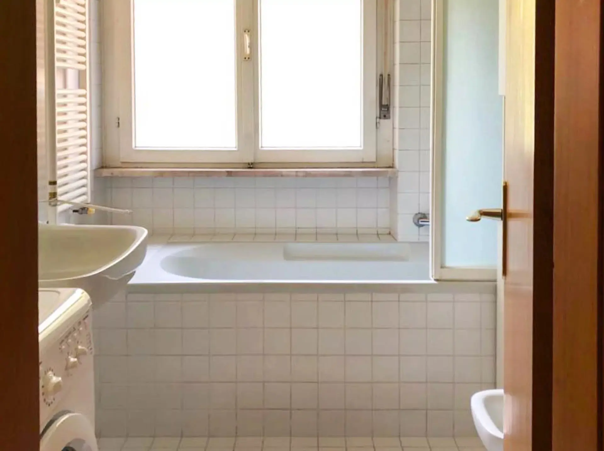 Immagine per Appartamento in vendita a Bolzano