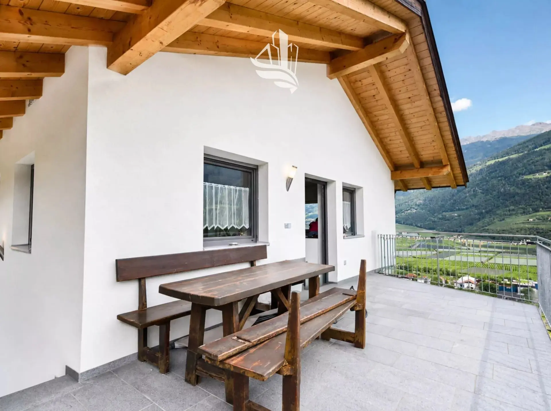 Immagine per Appartamento in vendita a Castelbello-Ciardes