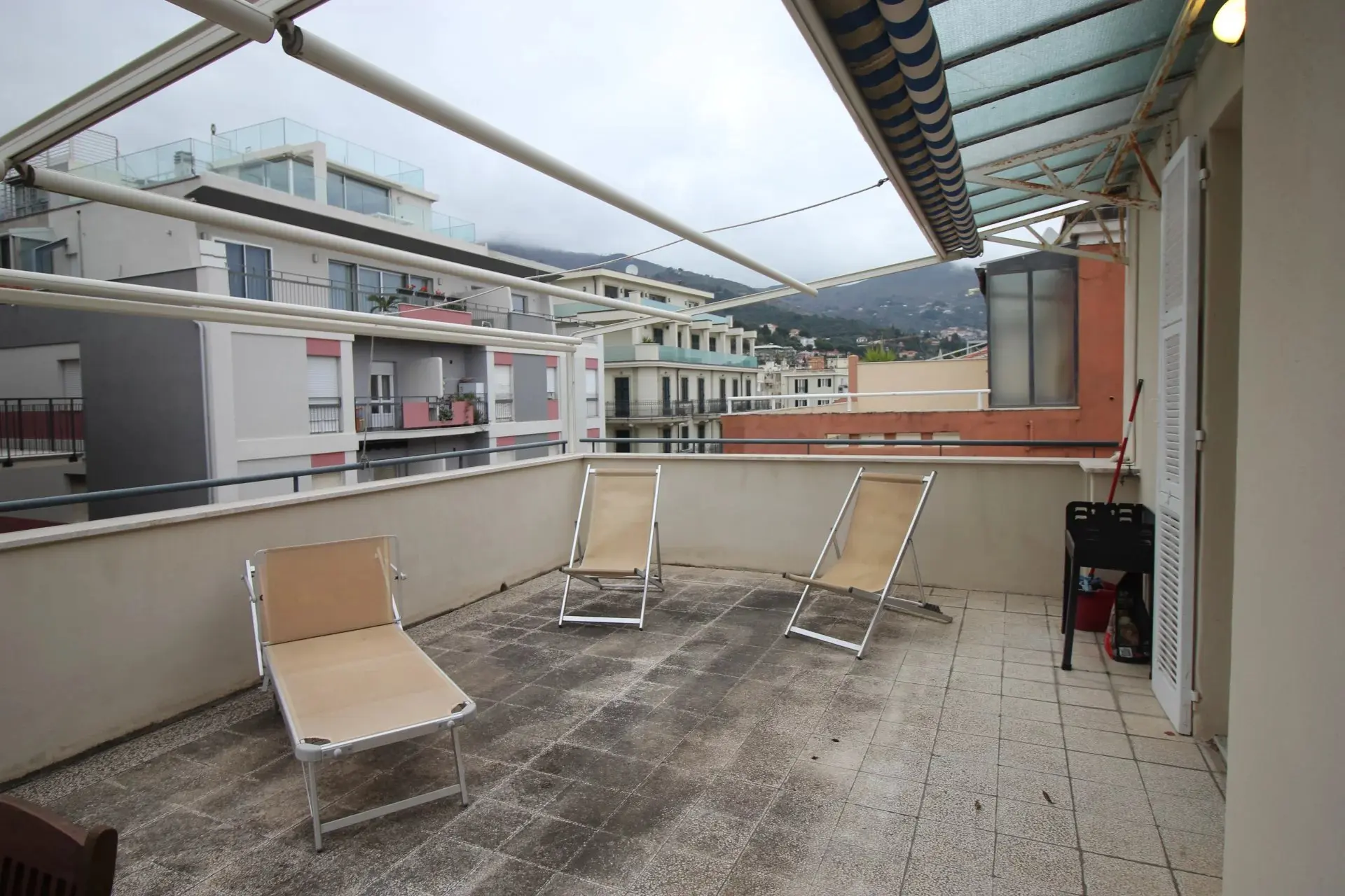 Immagine per Appartamento in affitto a Alassio