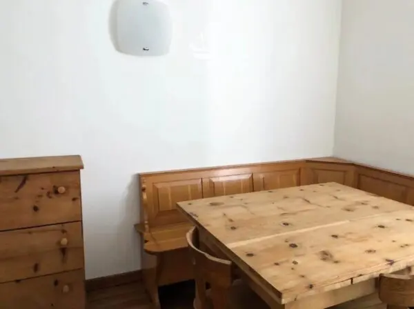 Appartamento Bolzano