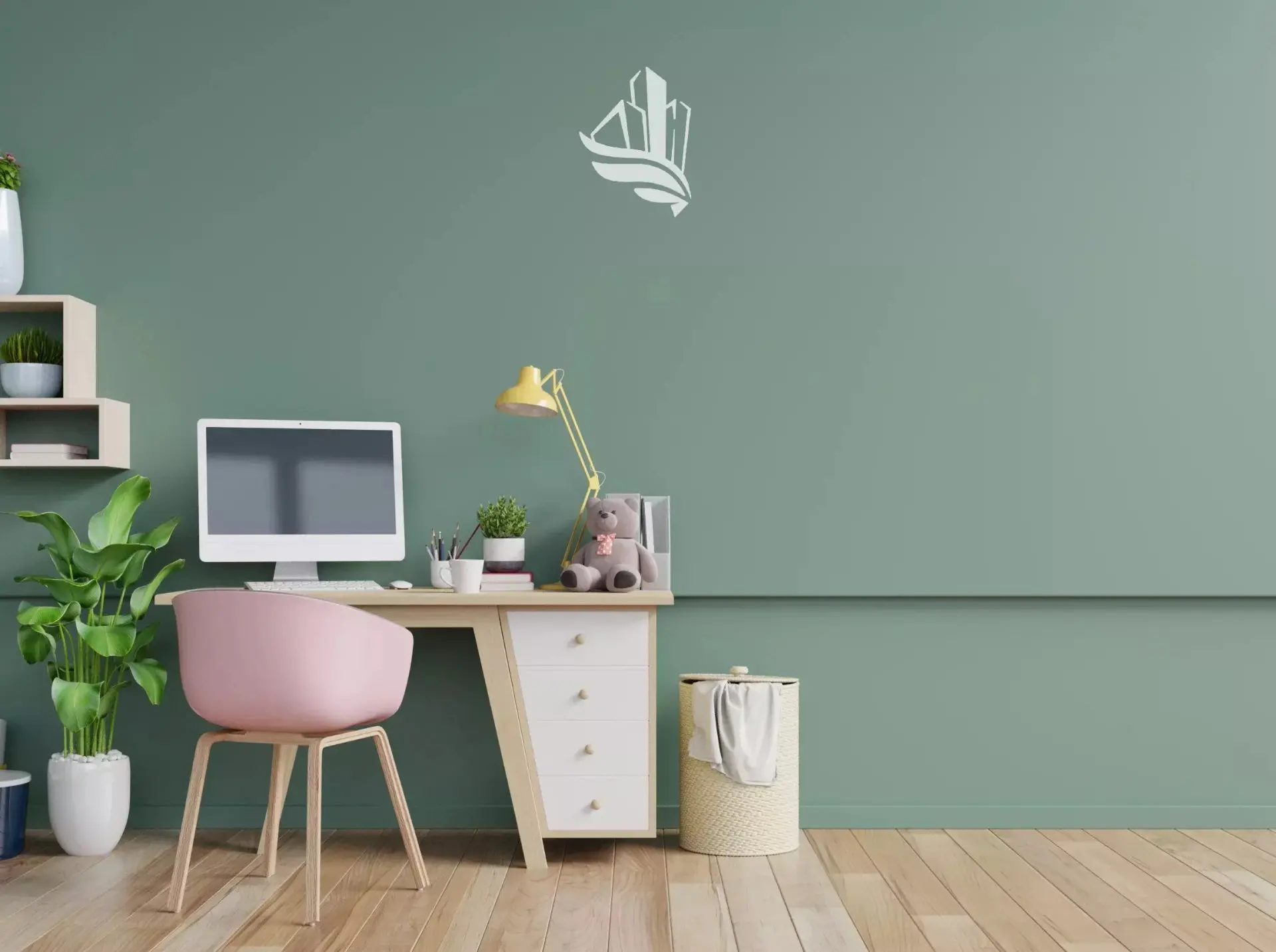Immagine per Appartamento in vendita a Egna