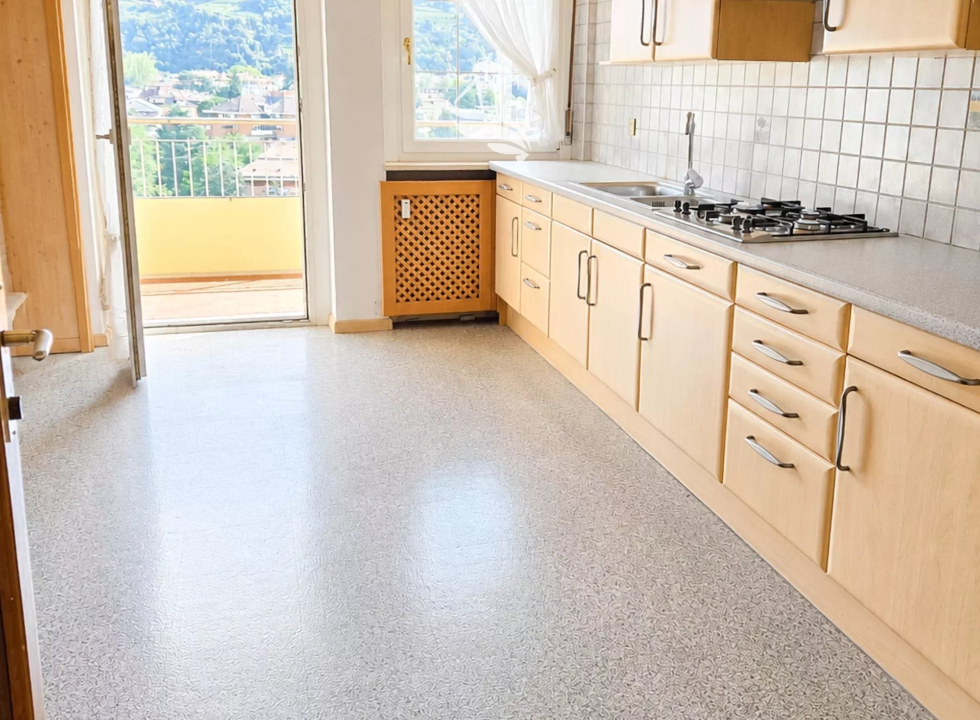 Immagine per Appartamento in vendita a Merano