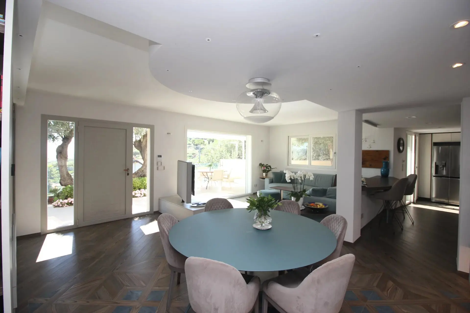 Immagine per Villa in vendita a Diano Marina via San Leonardo