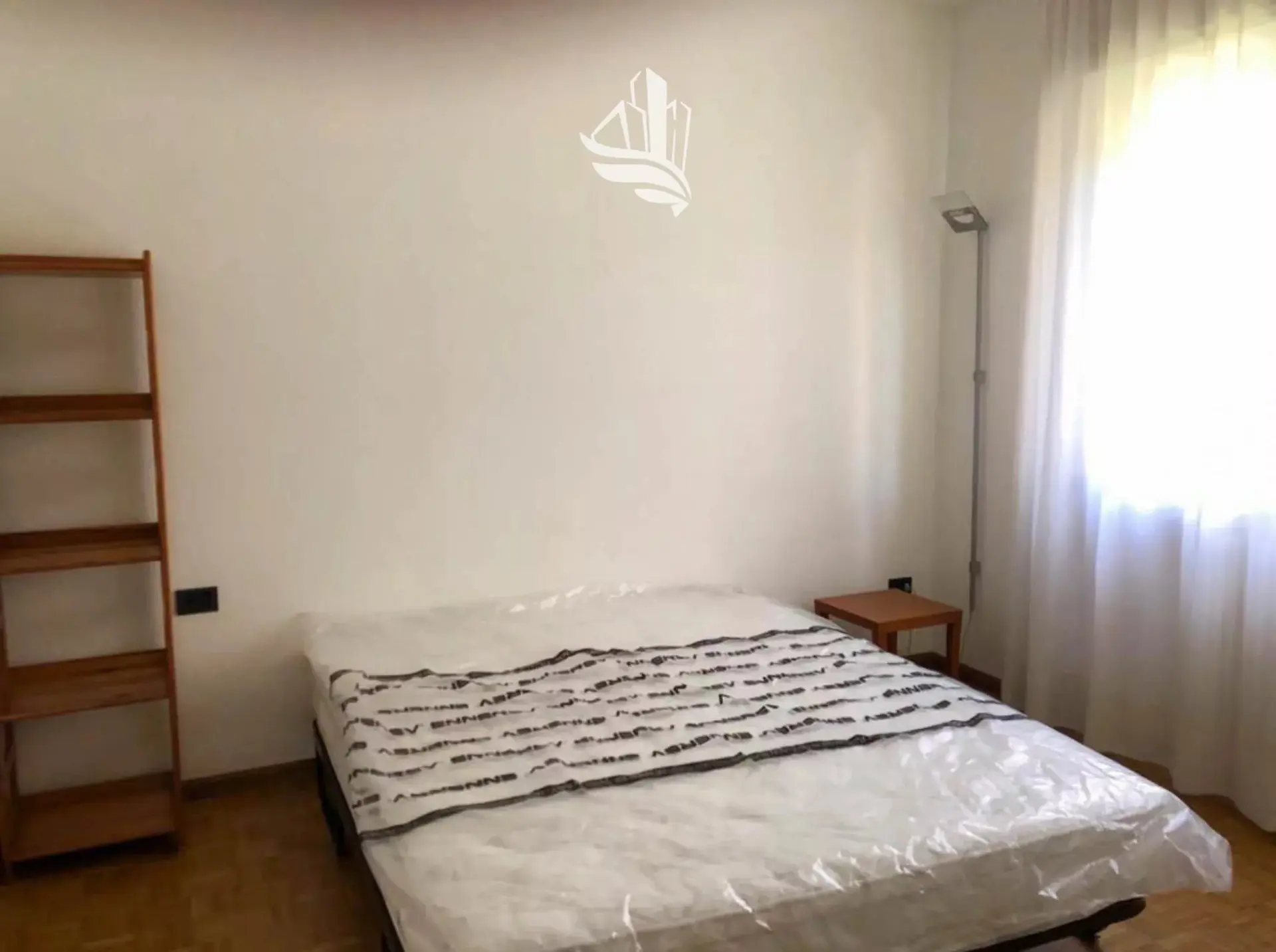 Immagine per Appartamento in vendita a Bolzano