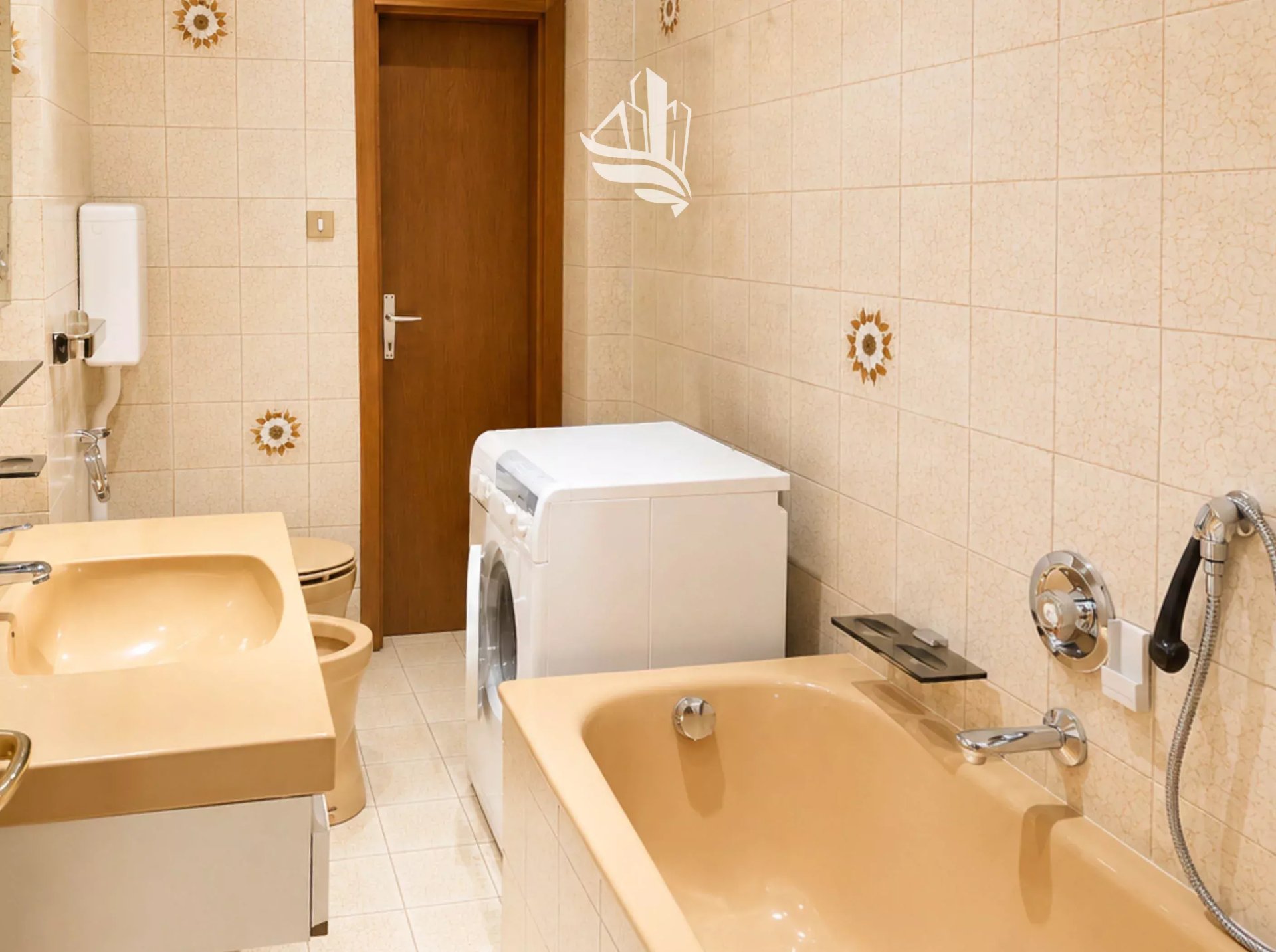 Immagine per Appartamento in vendita a Merano