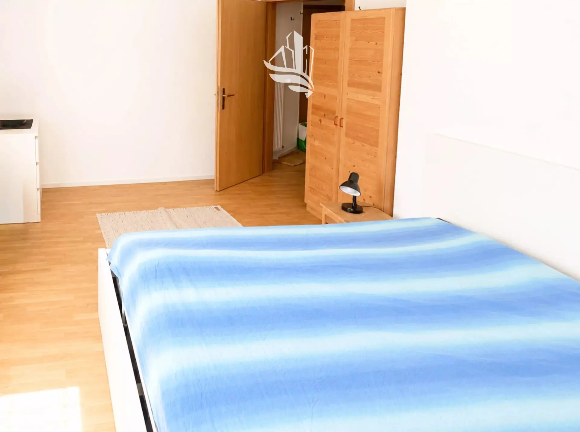 Immagine per Appartamento in vendita a Nova Levante