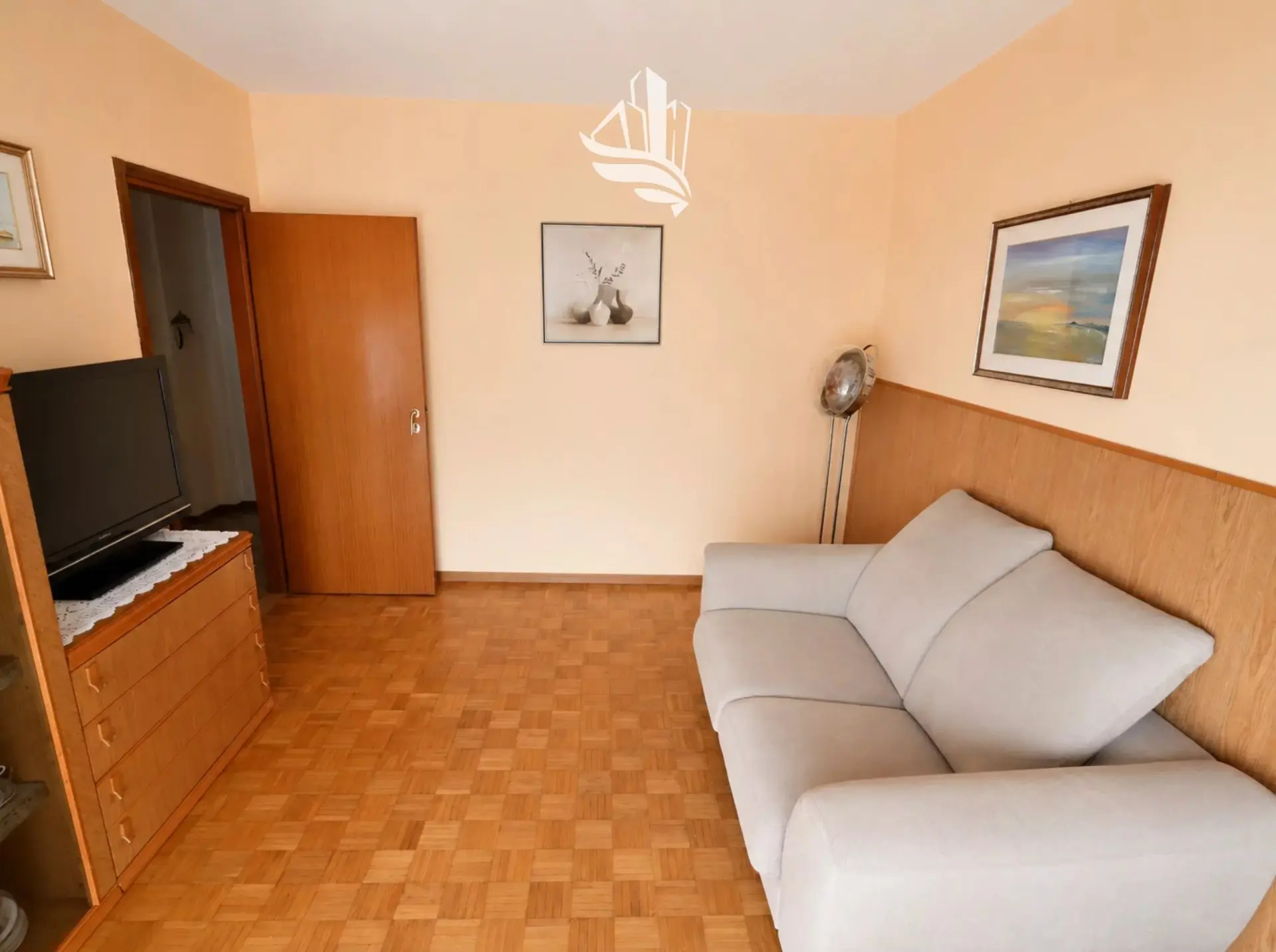 Immagine per Appartamento in vendita a Laives