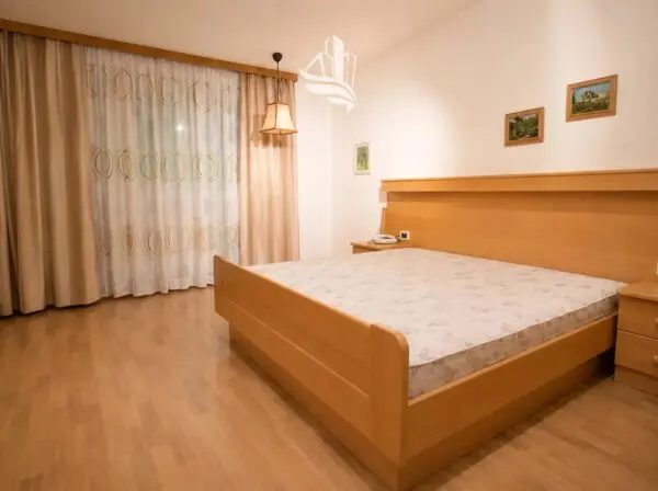 Casa Indipendente Laives