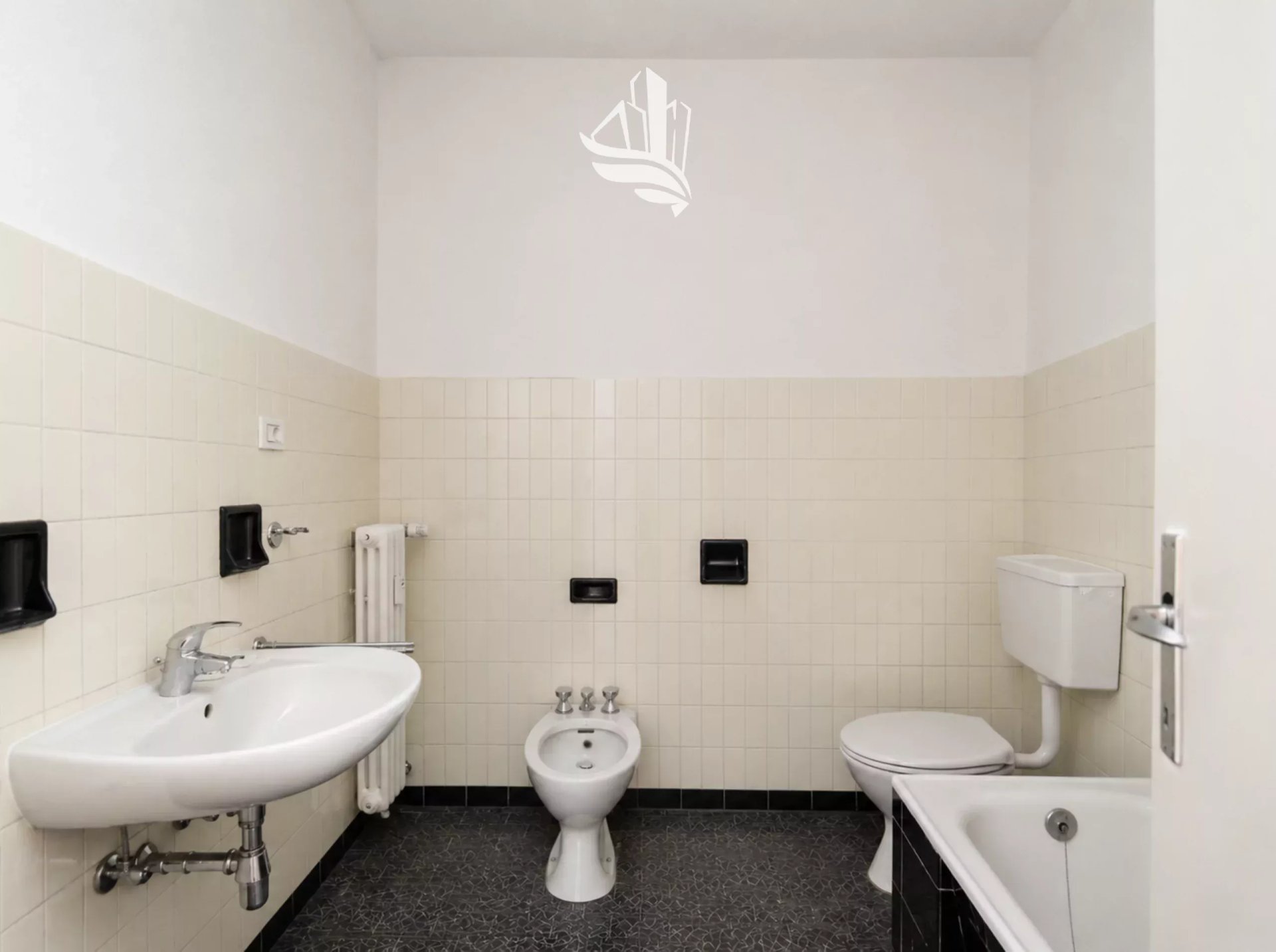 Immagine per Appartamento in vendita a Merano
