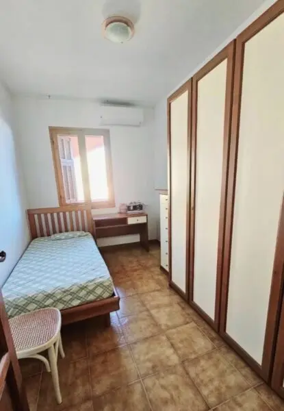 Appartamento Ventimiglia