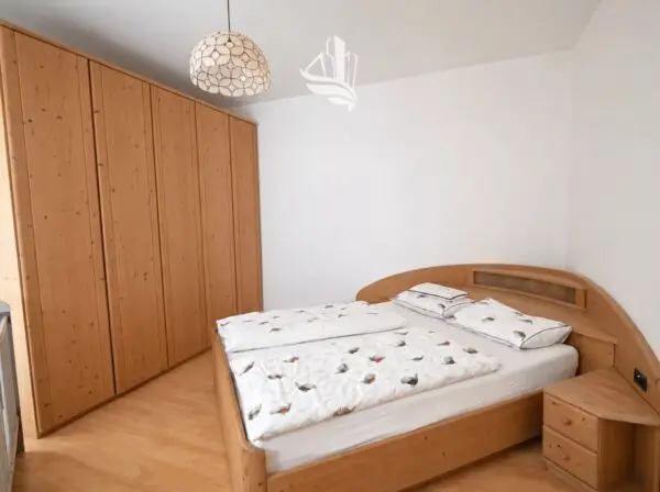 Casa Indipendente Bronzolo