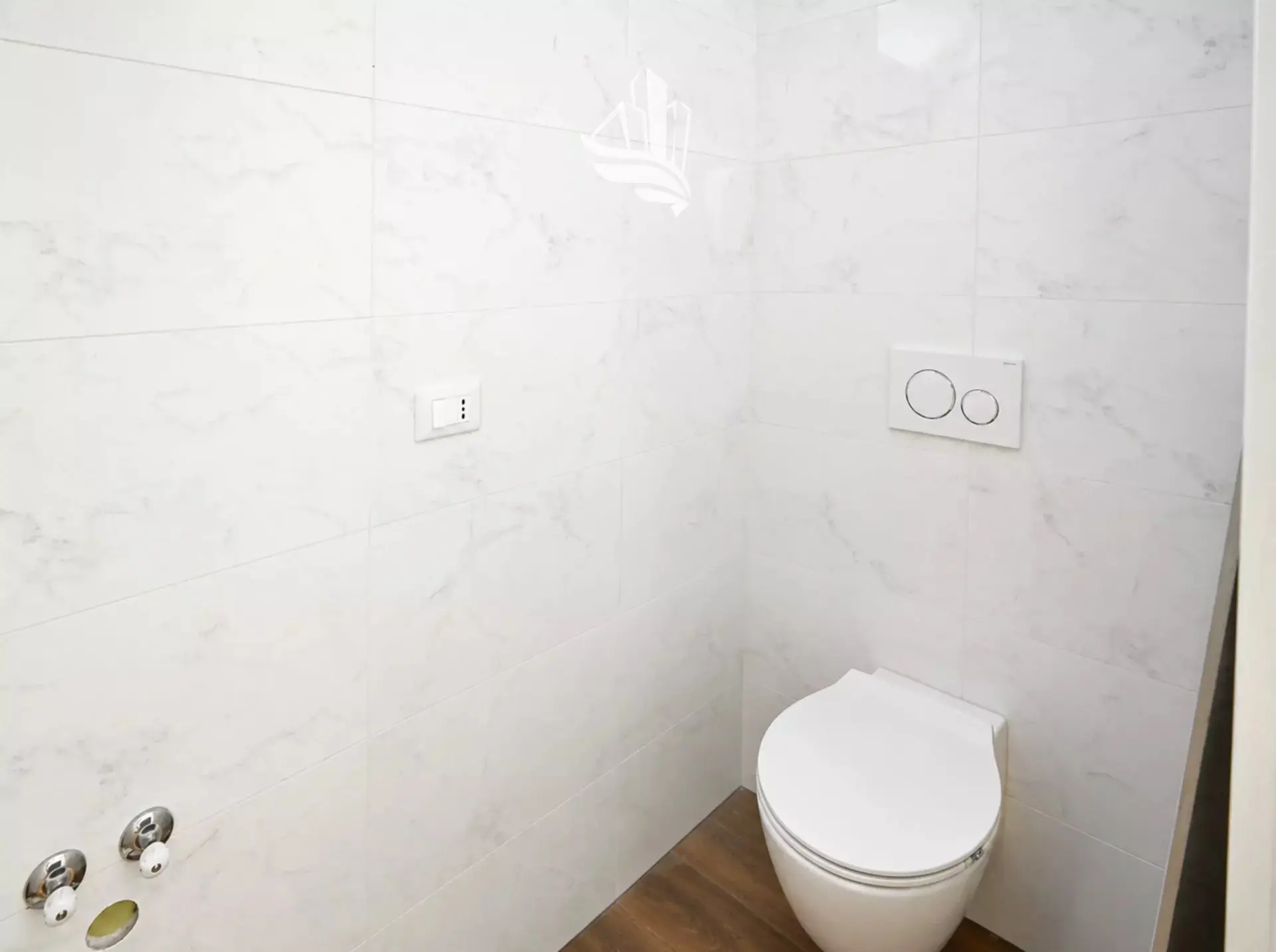 Immagine per Appartamento in vendita a Bolzano