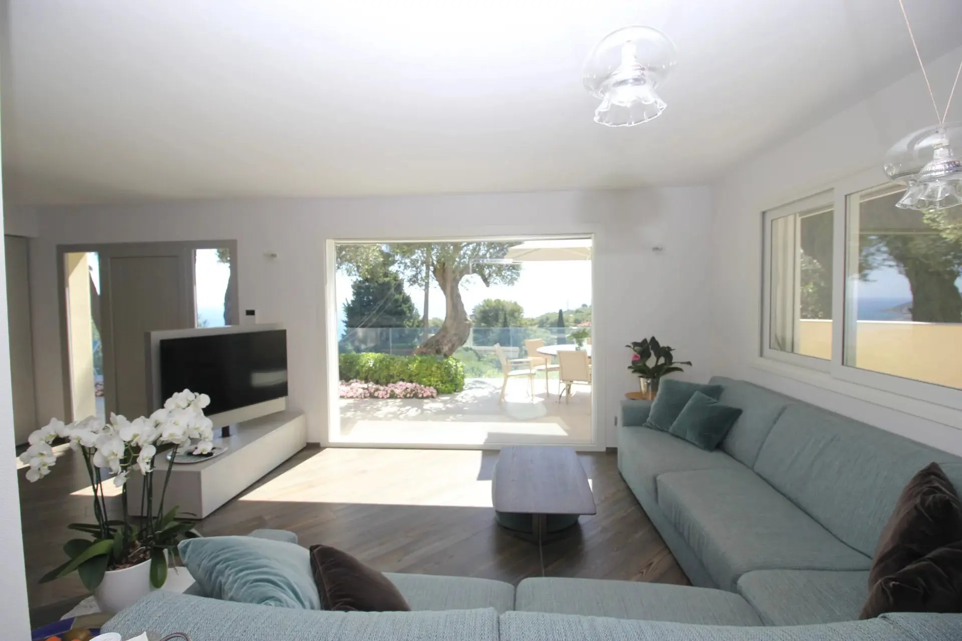 Immagine per Villa in vendita a Diano Marina via San Leonardo