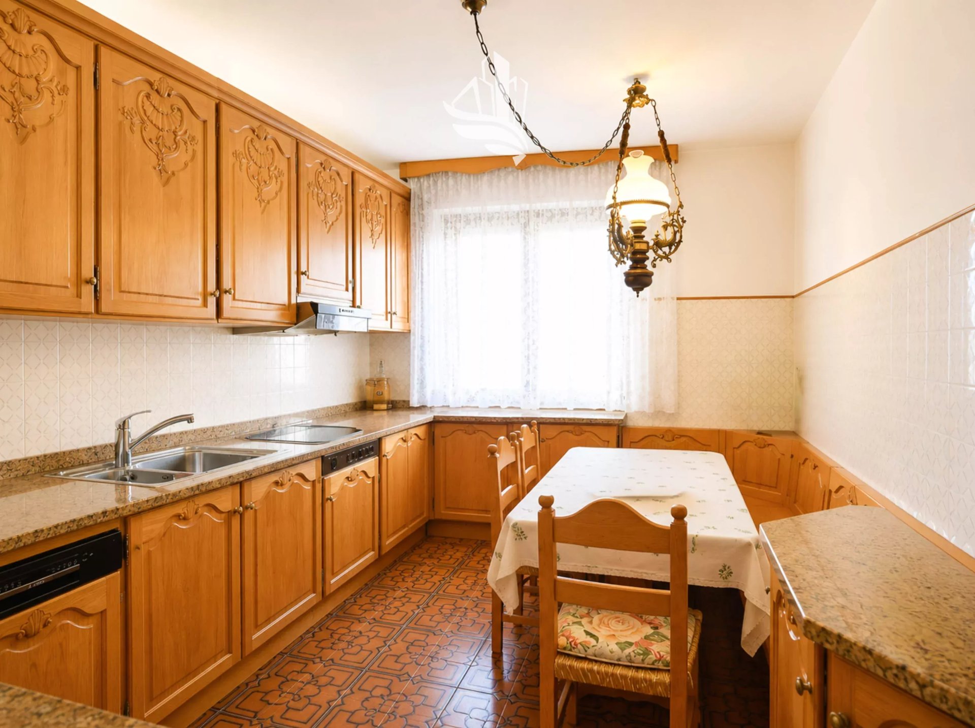 Immagine per Appartamento in vendita a Merano