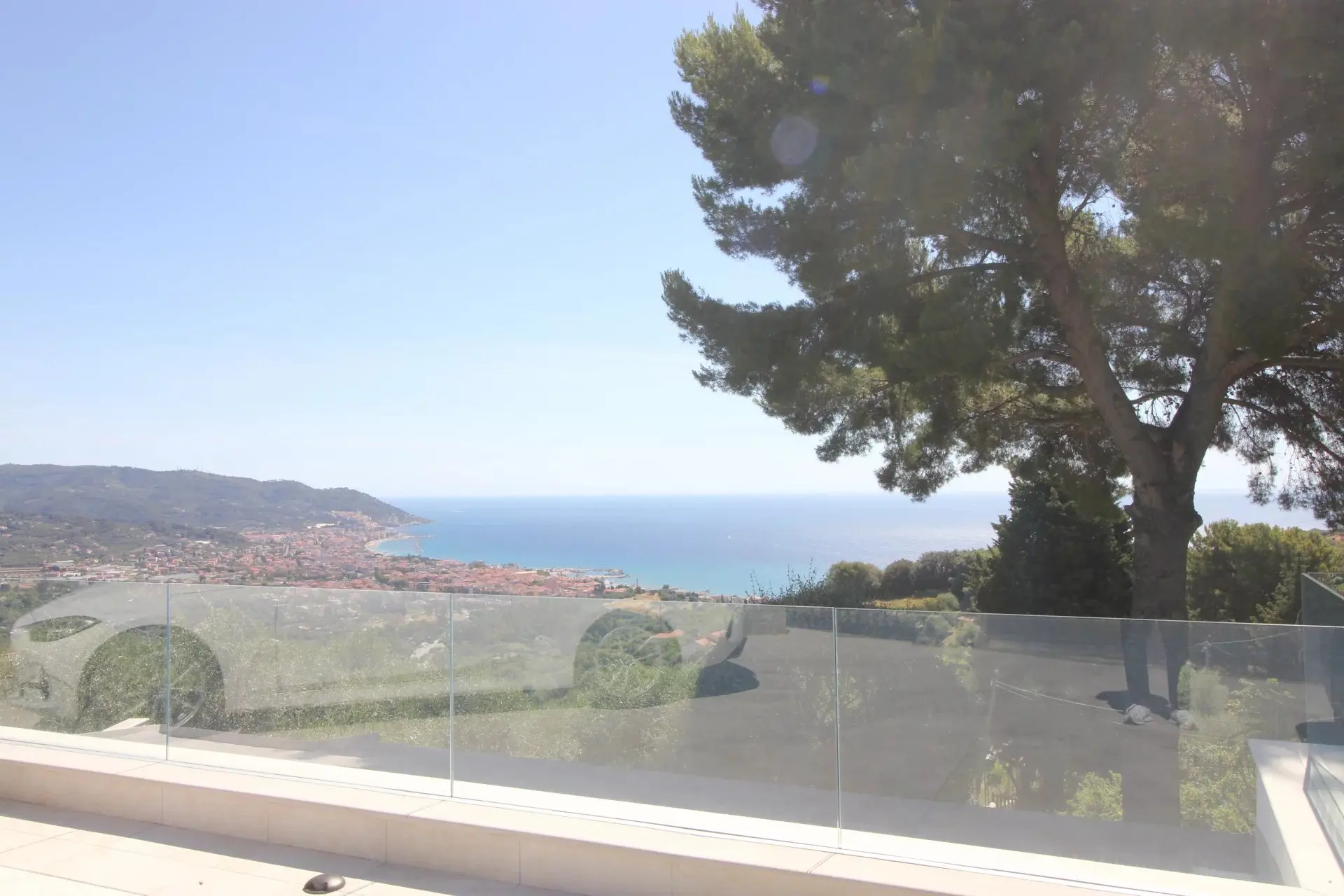 Immagine per Villa in vendita a Diano Marina via San Leonardo