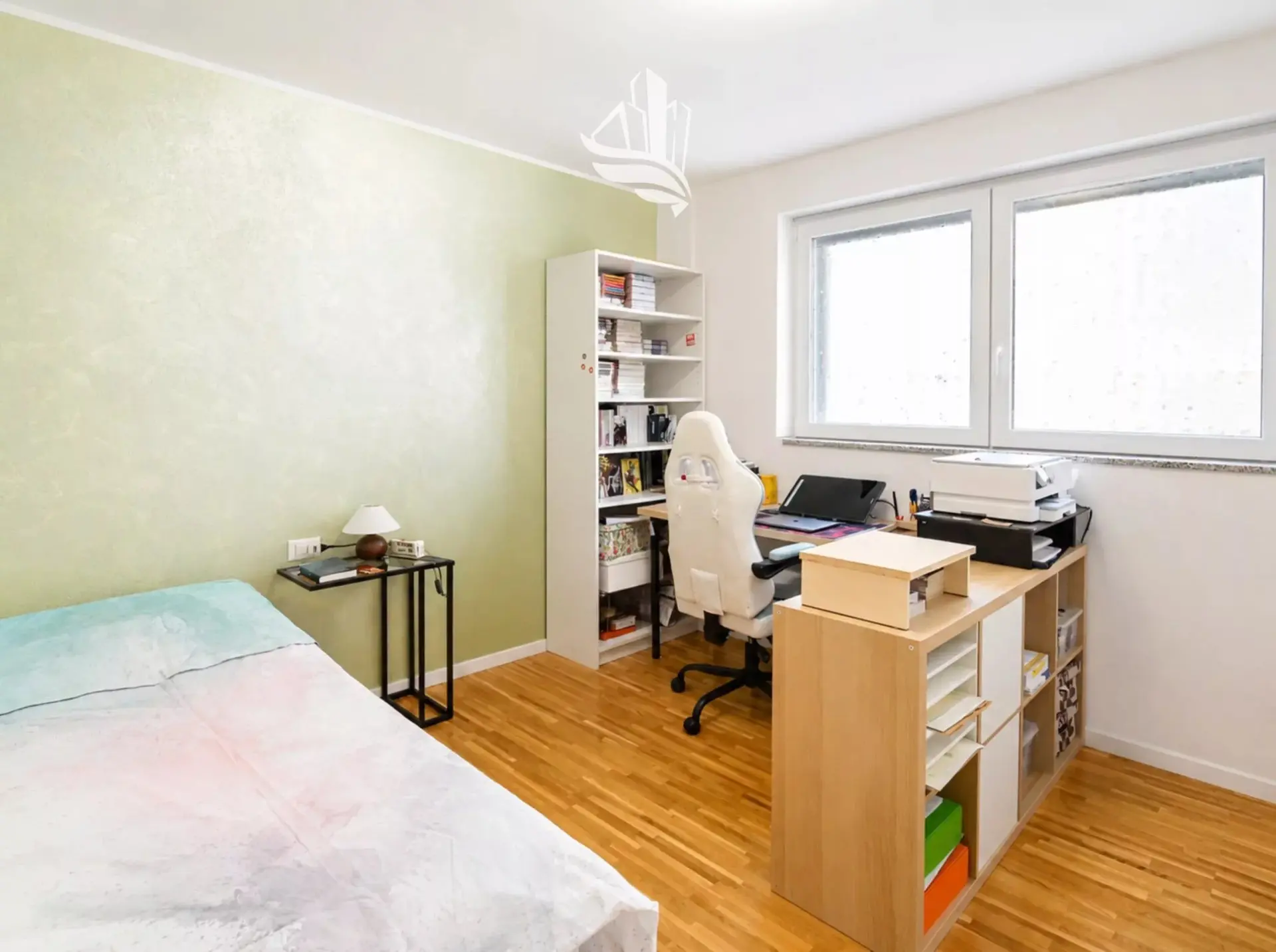 Immagine per Appartamento in vendita a Bolzano