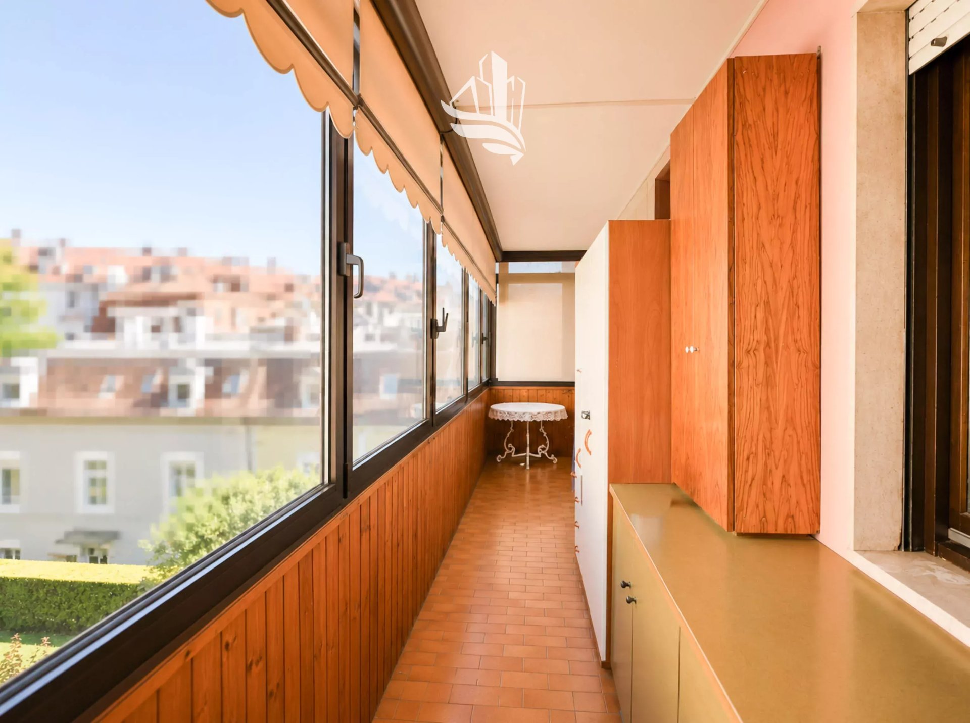Immagine per Appartamento in vendita a Merano