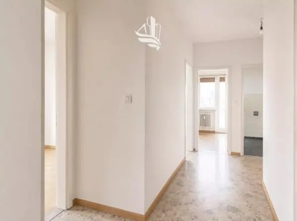 Appartamento Merano