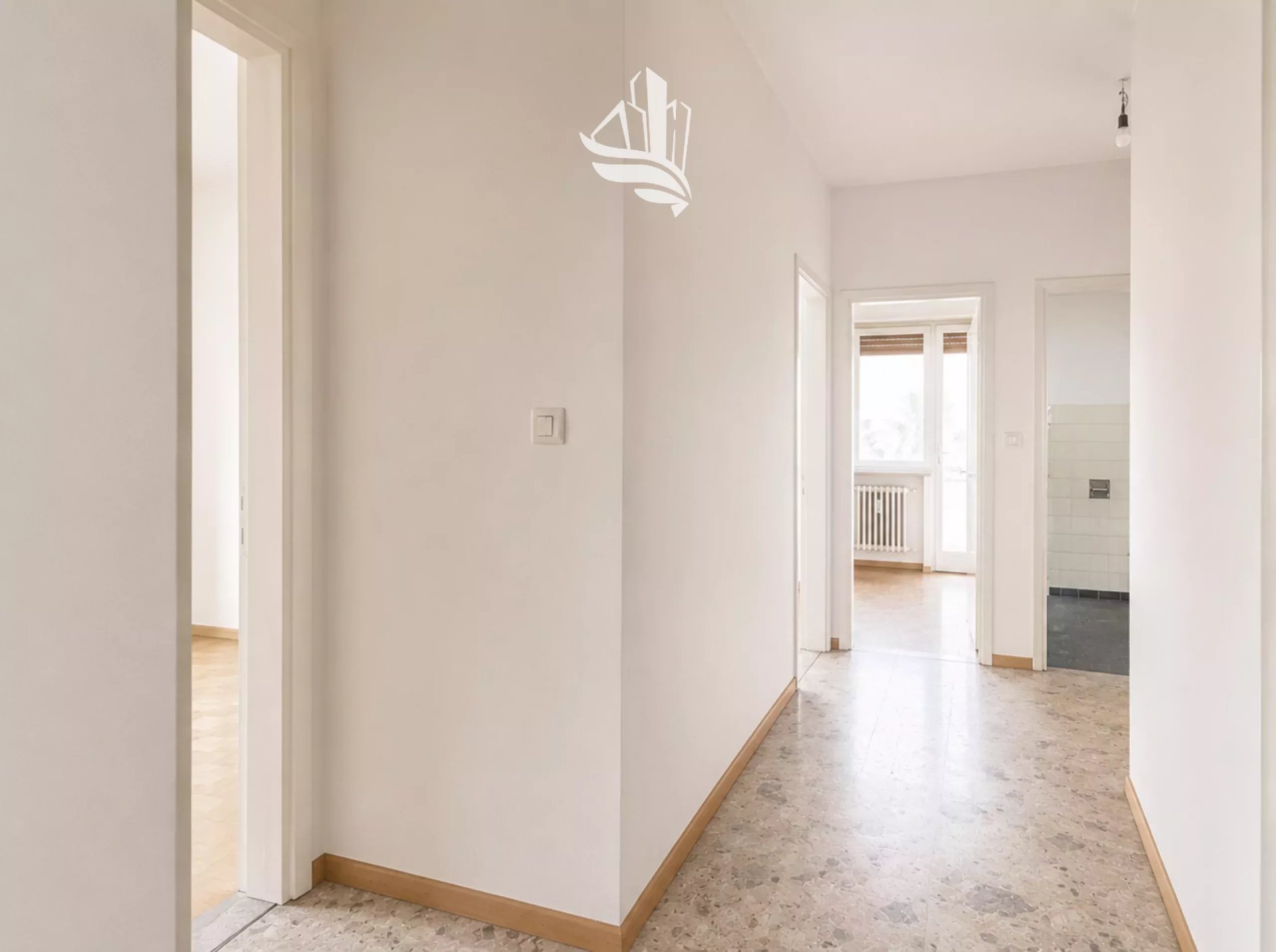 Immagine per Appartamento in vendita a Merano