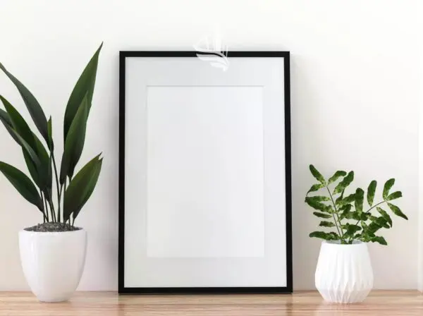 Immagine per Appartamento in vendita a Egna