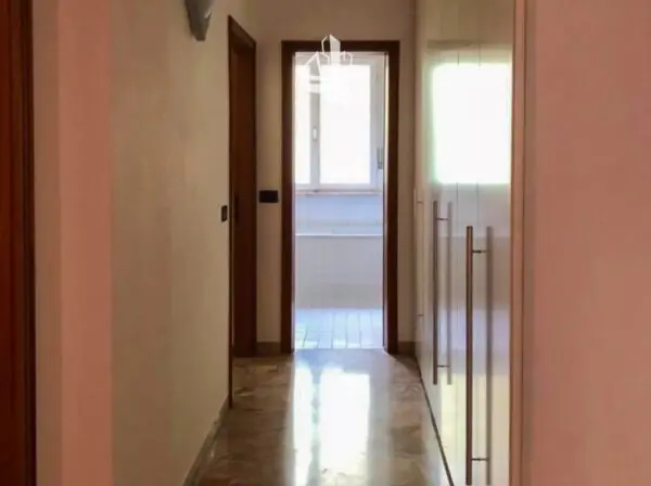 Appartamento Bolzano