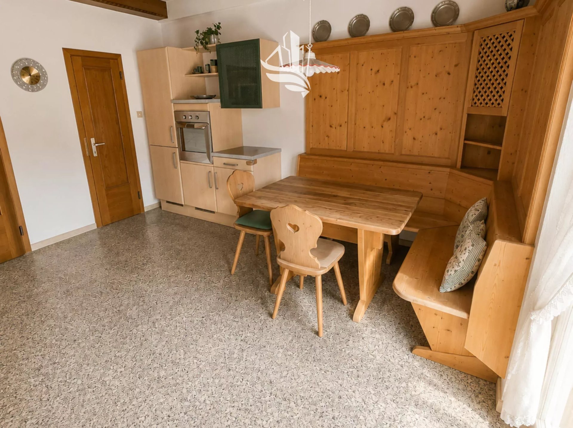 Immagine per Appartamento in vendita a Merano