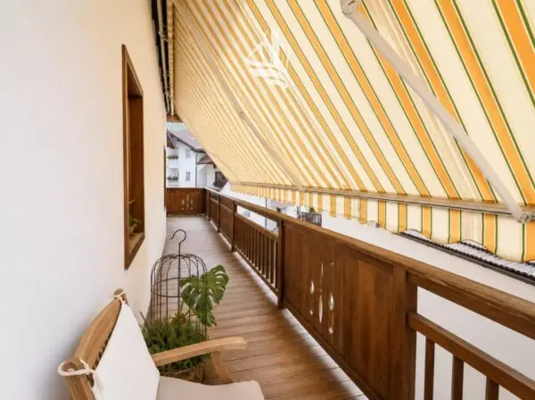 Casa Indipendente Bronzolo
