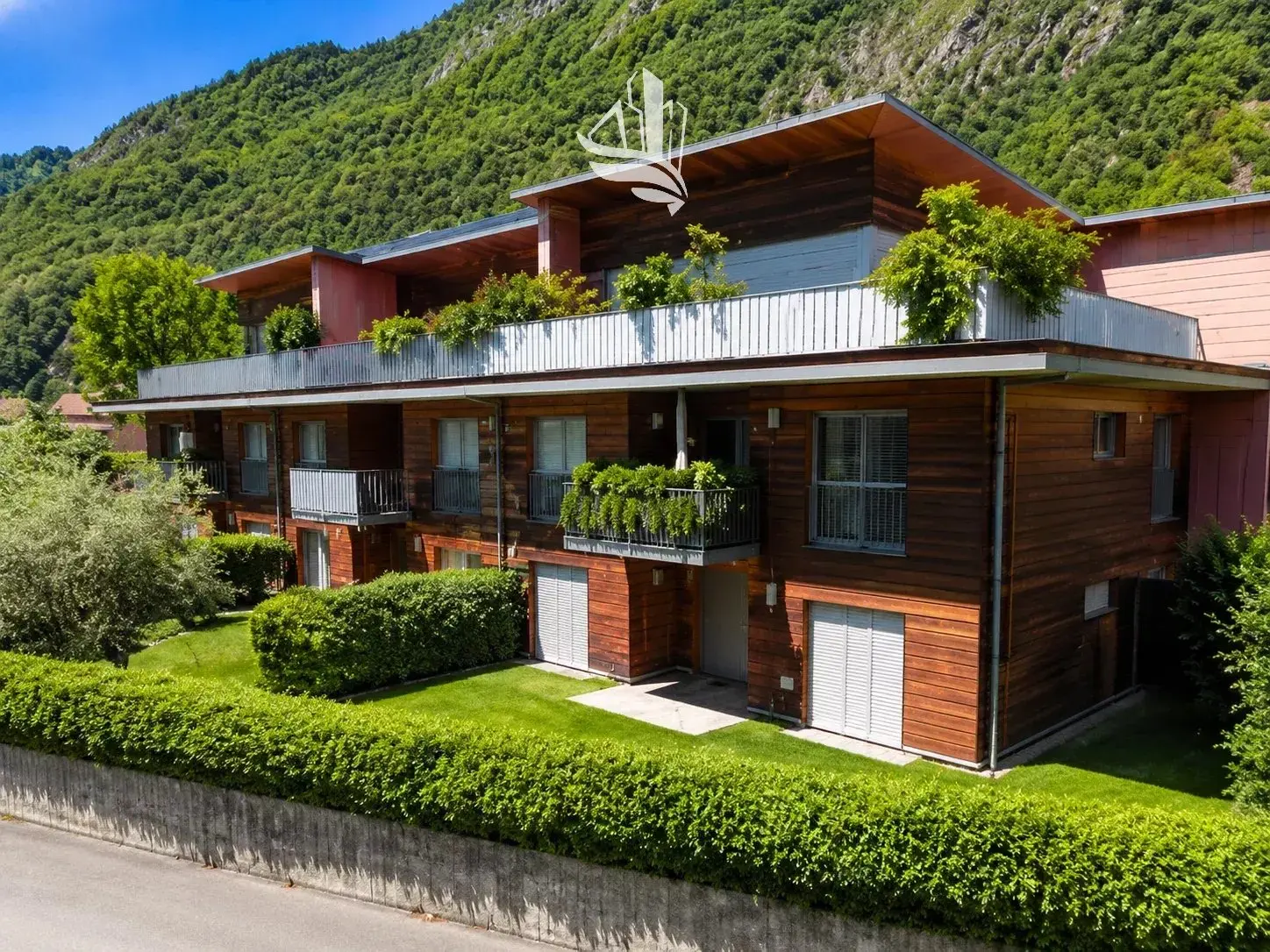 Immagine per Appartamento in vendita a Bolzano