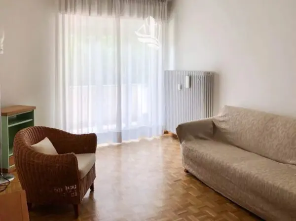 Appartamento Bolzano